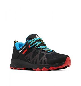 Columbia Homme Peakfreak II Outdry Chaussures de Trekking