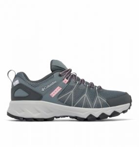 Columbia Peakfreak II Outdry