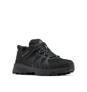 Columbia Chaussures Peakfreak II Outdry Homme