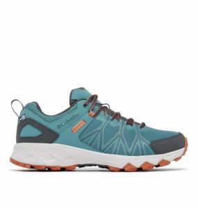 Columbia Men's Peakfreak 2 Outdry waterproof low rise hiking shoes