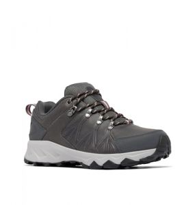 Columbia Peakfreak II Outdry Leather