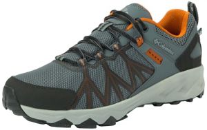 Columbia Peakfreak II Outdry