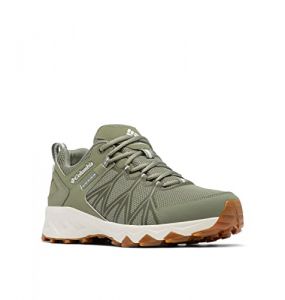 Columbia Chaussures Peakfreak II Outdry Homme