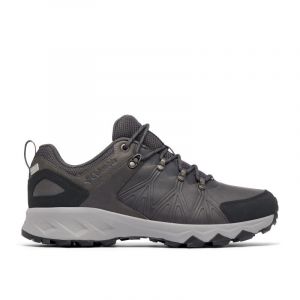 Columbia Columbia Peakfreak II Outdry Leather 