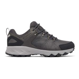 Columbia Chaussures De Randonnée Peakfreak Ii Outdry