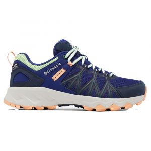 Columbia Chaussures De Randonnée Peakfreak? Ii Outdry?