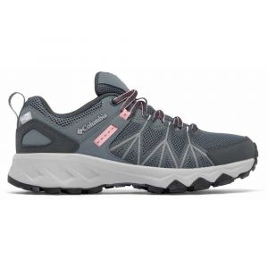 Columbia Chaussures De Randonnée Peakfreak? Ii Outdry?