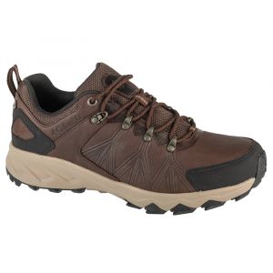 Columbia Chaussures De Randonnée Peakfreak Ii Outdry