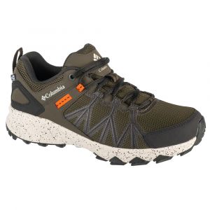 Columbia Chaussures De Randonnée Peakfreak? Ii Outdry?