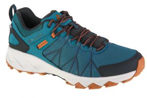 Columbia Chaussures De Randonnée Peakfreak Ii Outdry