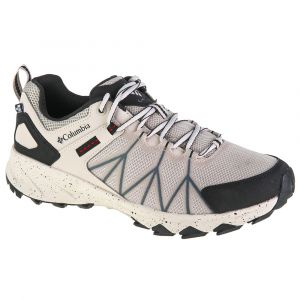 Columbia Chaussures De Randonnée Peakfreak Ii Outdry