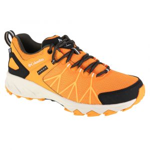 Columbia Chaussures De Randonnée Peakfreak Ii Outdry