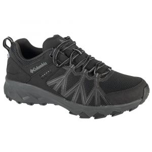 Columbia Chaussures De Randonnée Peakfreak? Ii Outdry?