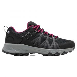 Columbia Chaussures De Randonnée Peakfreak? Ii Outdry?