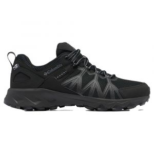 Columbia Chaussures De Randonnée Peakfreak? Ii Outdry?