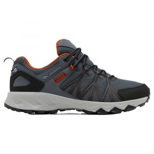 Columbia Chaussures De Randonnée Peakfreak? Ii Outdry?