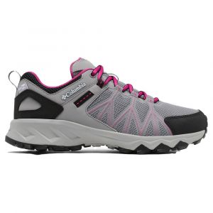 Columbia Chaussures De Randonnée Peakfreak? Ii Outdry?