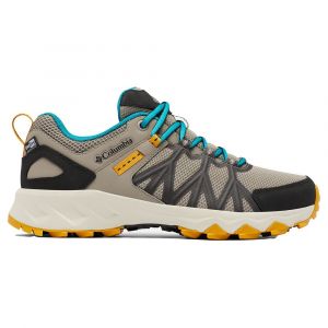 Columbia Chaussures De Randonnée Peakfreak? Ii Outdry?