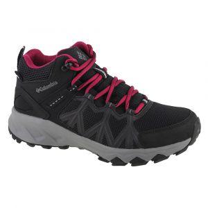 Columbia Bottes De Randonnée Peakfreak Ii Outdry