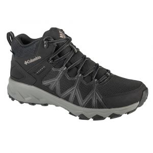 Columbia Bottes De Randonnée Peakfreak? Ii Outdry?