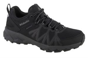 Columbia Chaussures De Randonnée Peakfreak Ii Outdry