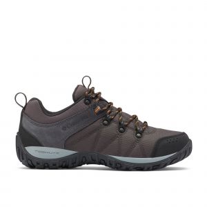 Chaussures de randonnée Columbia Peakfreak Venture LT