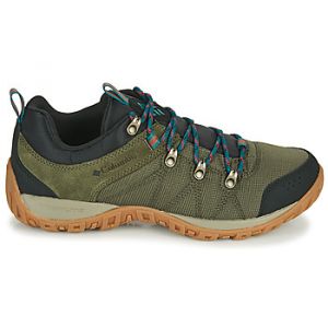 PEAKFREAK VENTURE LT