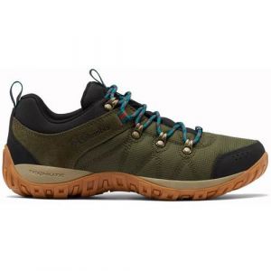 Columbia Chaussures De Randonnée Peakfreak Venture Lt