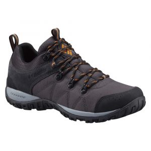 Columbia Chaussures De Randonnée Peakfreak Venture Lt