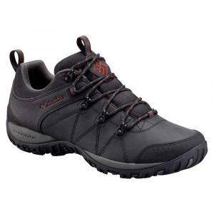 Columbia Chaussures De Randonnée Peakfreak Venture