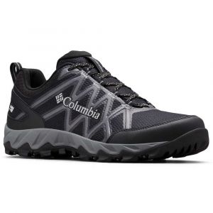 Columbia Chaussures De Randonnée Peakfreak X2 Outdry