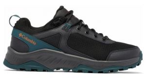 Columbia Trailstorm Ascend - homme