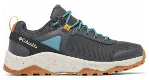 Columbia Trailstorm Ascend - homme