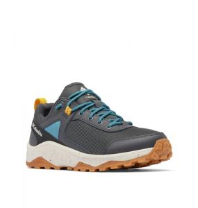 Columbia Men's Hiking Shoes