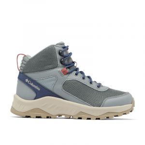 Columbia Columbia Trailstorm Ascend Mid Waterproof 