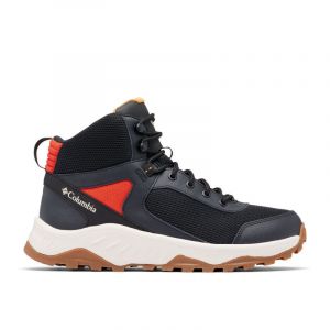 Columbia Columbia Trailstorm Ascend Mid WP 