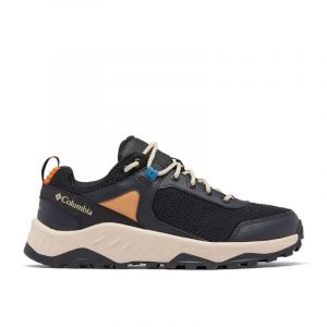 Columbia Columbia Trailstorm Ascend Waterproof 