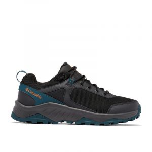 Columbia Columbia Trailstorm Ascend Waterproof 