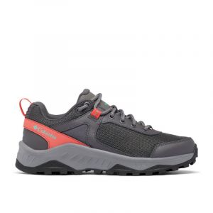 Columbia Columbia Trailstorm Ascend Waterproof 