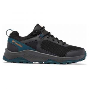 Columbia Chaussures De Randonnée Trailstorm? Ascend