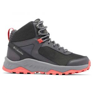 Columbia Bottes De Randonnée Trailstorm? Ascend