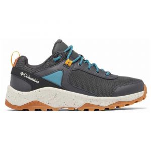 Columbia Chaussures De Randonnée Trailstorm? Ascend Wp