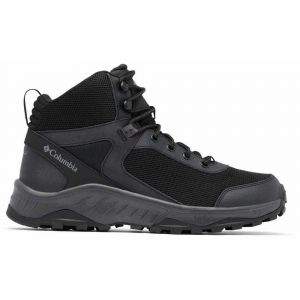 Columbia Bottes De Randonnée Trailstorm? Ascend