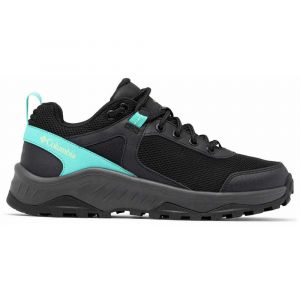 Columbia Chaussures De Randonnée Trailstorm? Ascend Wp