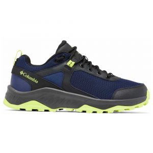 Columbia Chaussures De Randonnée Trailstorm? Ascend Wp