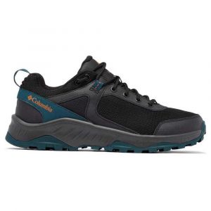 Columbia Chaussures De Randonnée Trailstorm? Ascend Wp