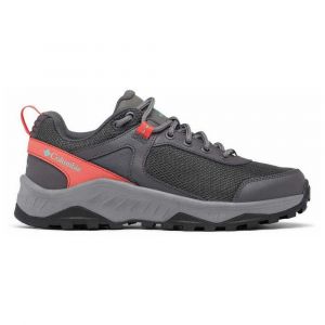 Columbia Chaussures De Randonnée Trailstorm? Ascend Wp