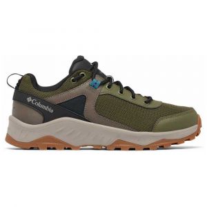 Columbia Chaussures De Randonnée Trailstorm? Ascend Wp