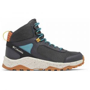 Columbia Bottes De Randonnée Trailstorm? Ascend Mid Wp