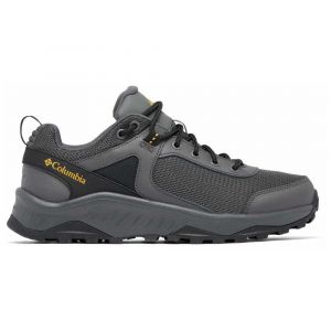 Columbia Chaussures De Randonnée Trailstorm? Ascend